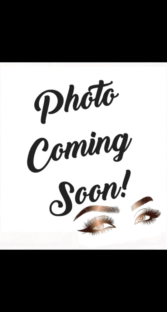 Lash Removal