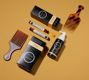 Keravive Scalp Treatment Full