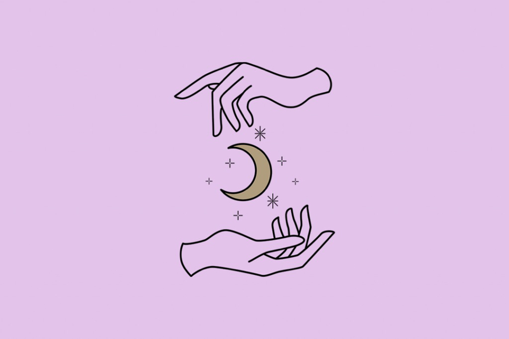 Full Body Massage at Livs Magic Touch LLC in Columbus, OH
