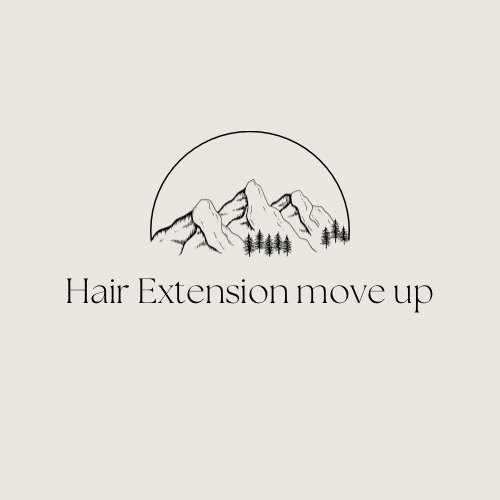 Extension Move Up