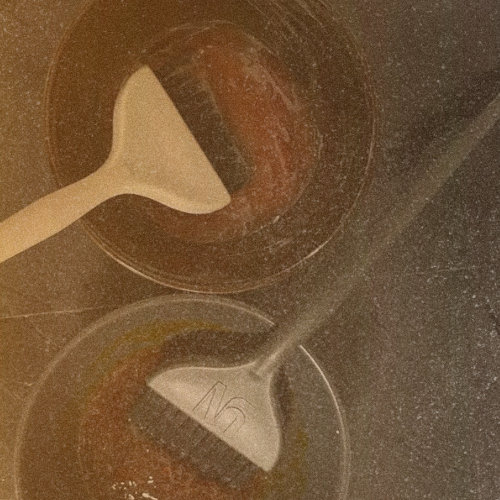 Root Refresh at HAIR BY HAILEE in Bismarck, ND