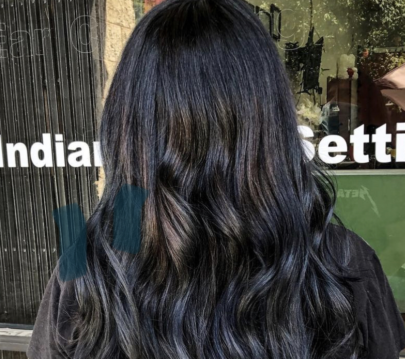 All Over Solid Color Only