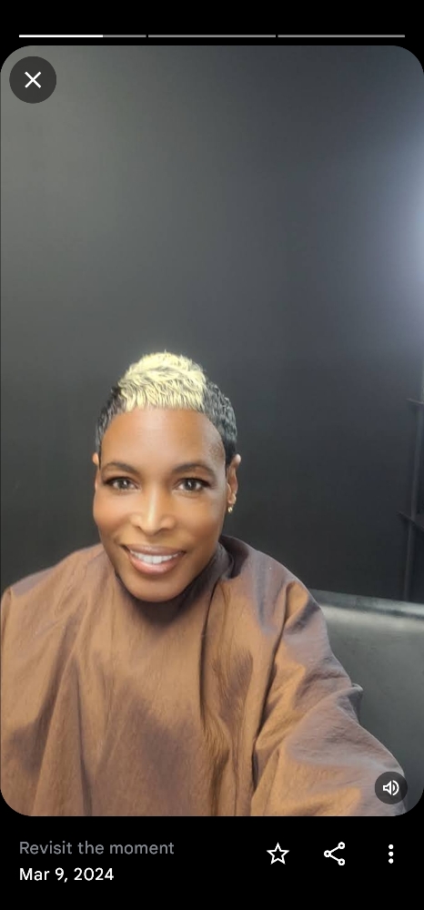 Halo Relaxer Package