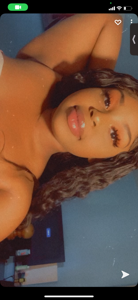 Glamorous Beat✨