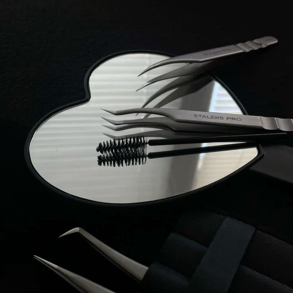 Signature Full Set at Me Time Esthetics in Burleson, TX