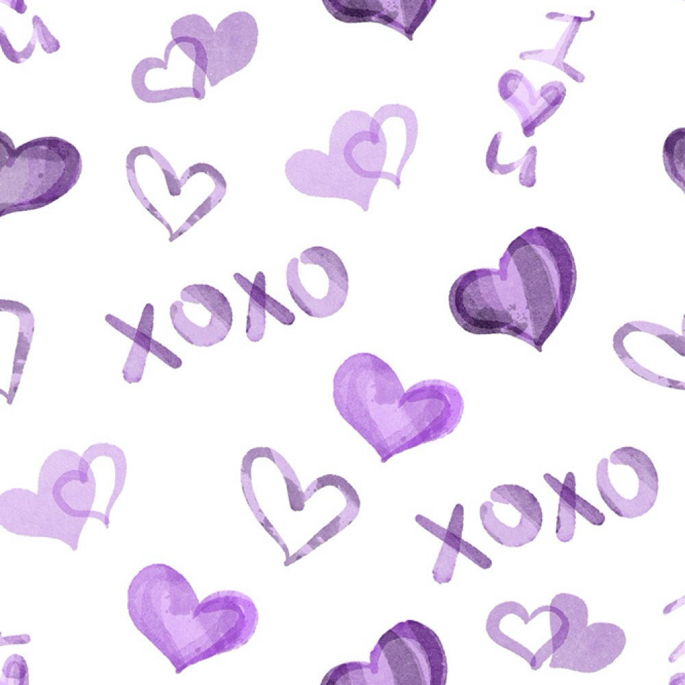 Chocolate Kiss Brazilian at Bare Bloom in Casselberry, FL