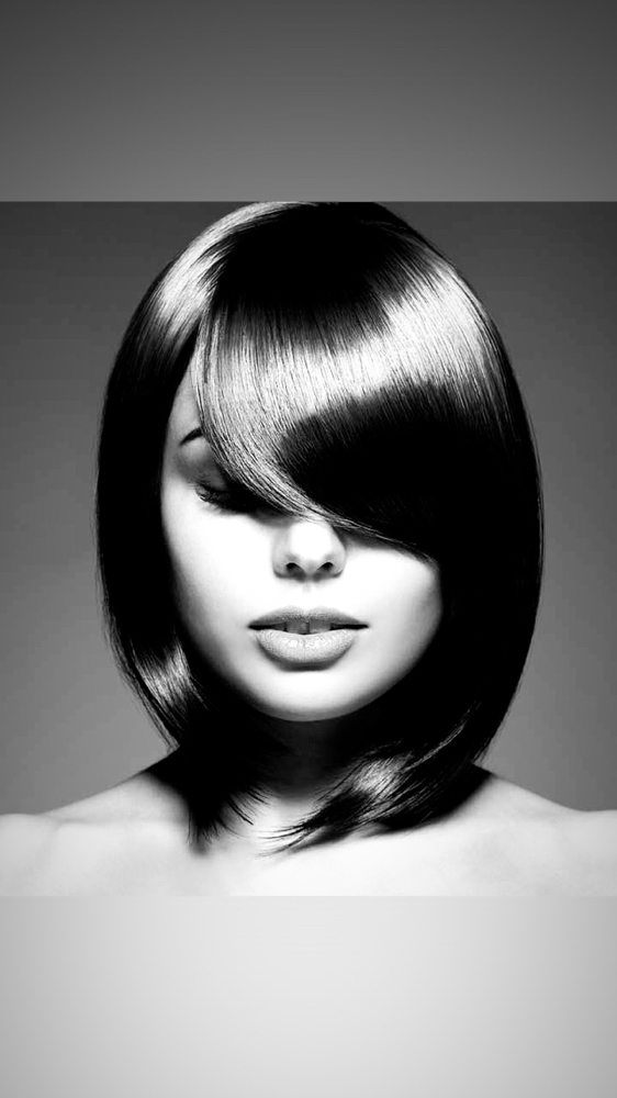 Gloss
