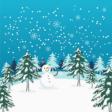 Winter Radiance Peel