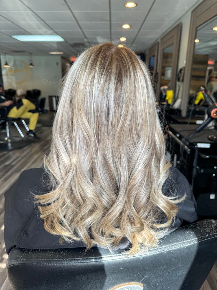 Highlights