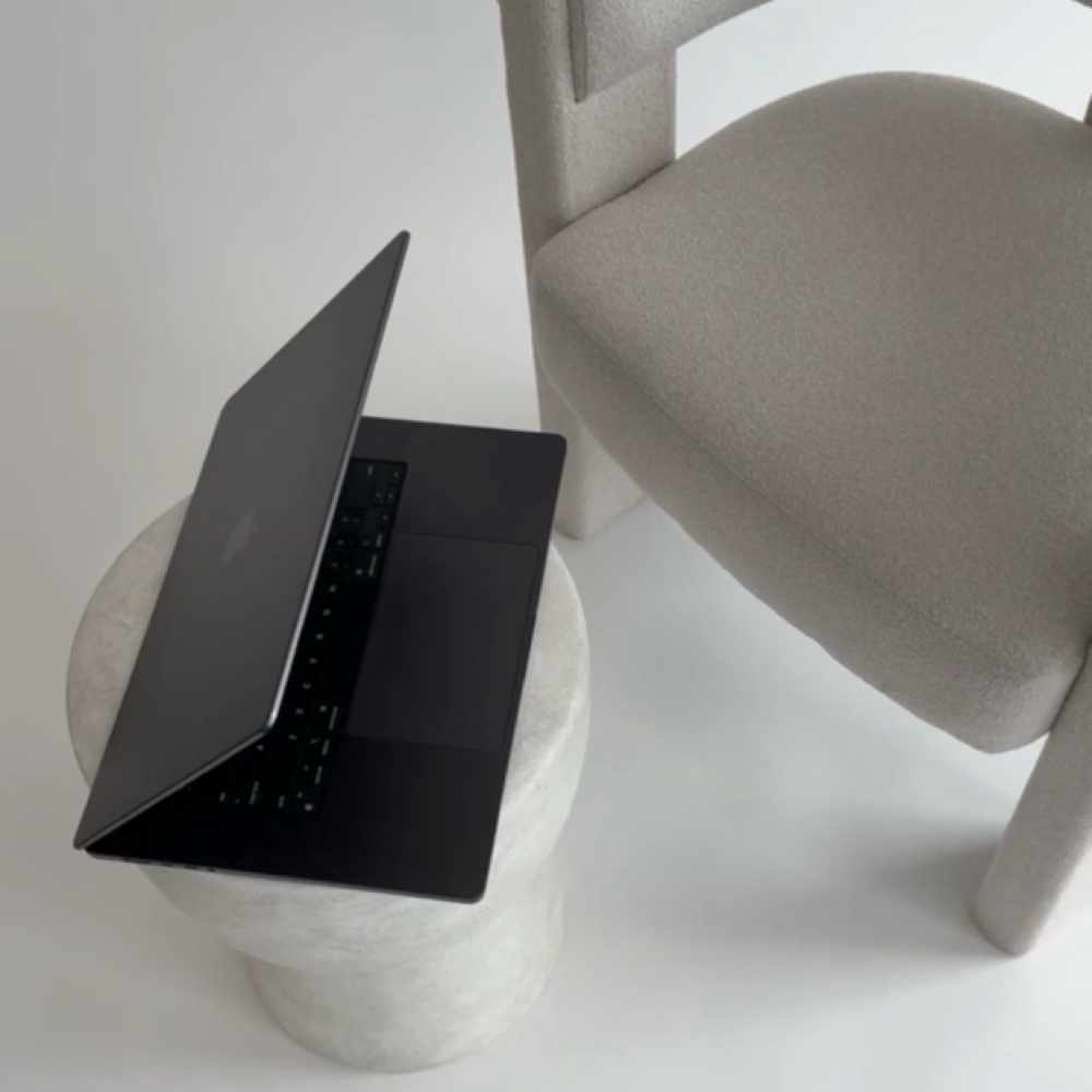 Consultation at Nurse Lab Aesthetics & Wellness in Mission, TX