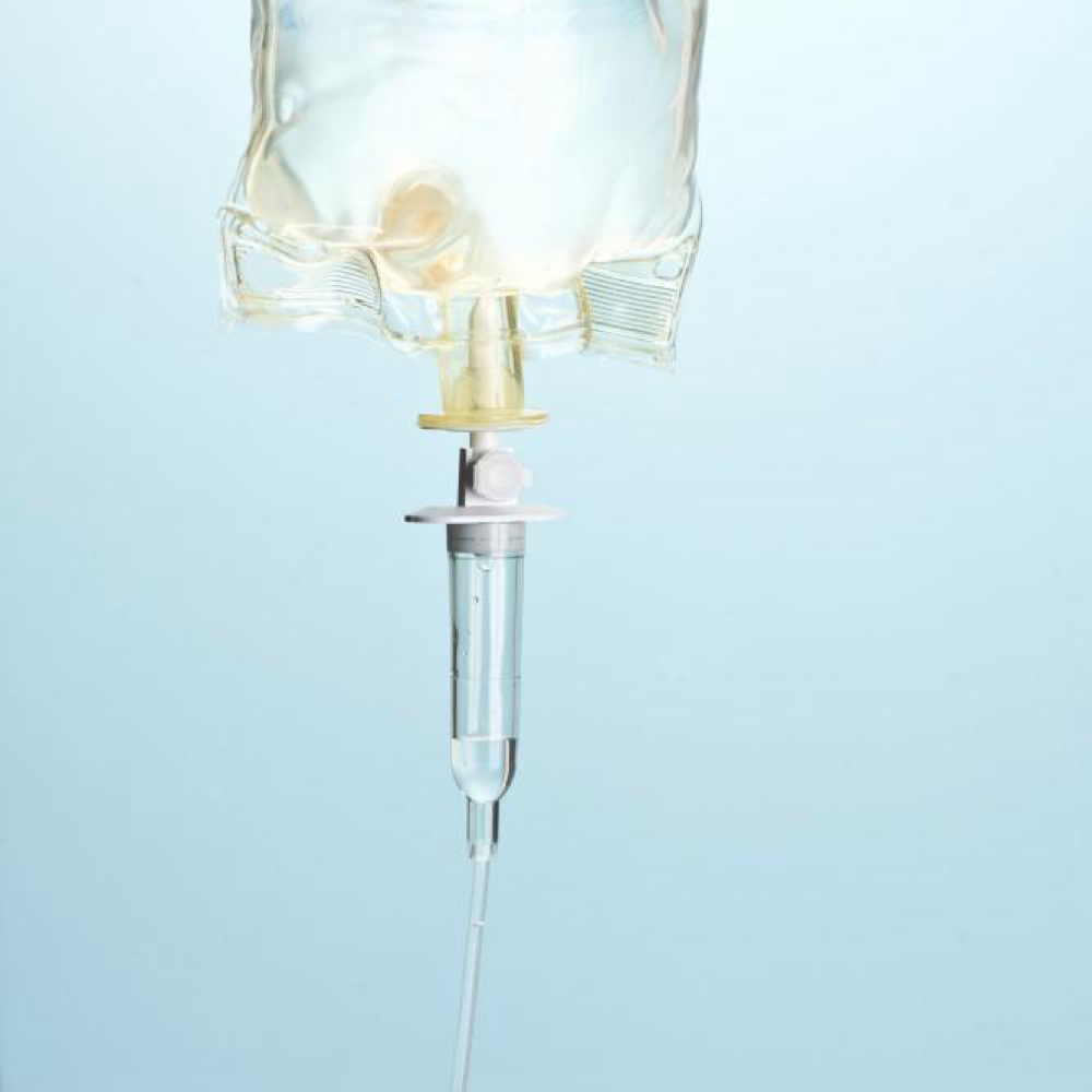 IV Therapy at Arcana Med Spa in Castle Rock, CO