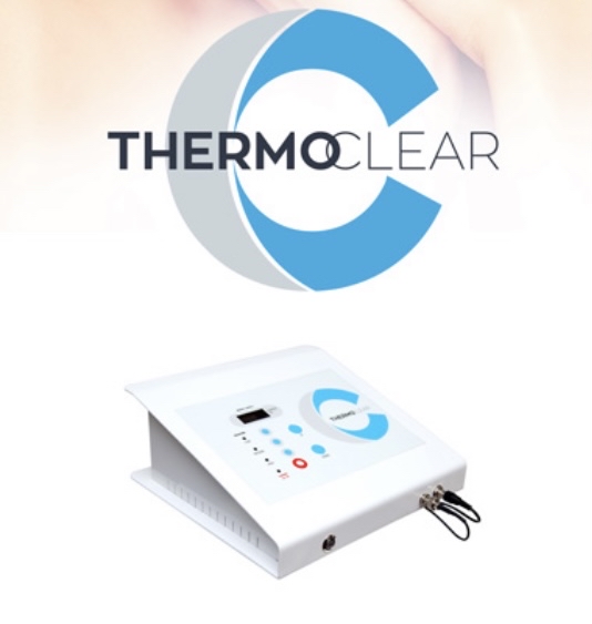 THERMOCLEAR