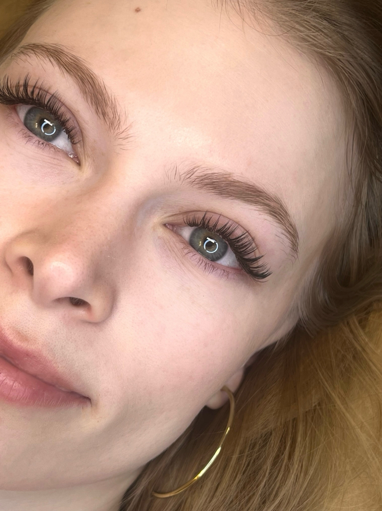 2 Week Classic/Angel Standard Fill