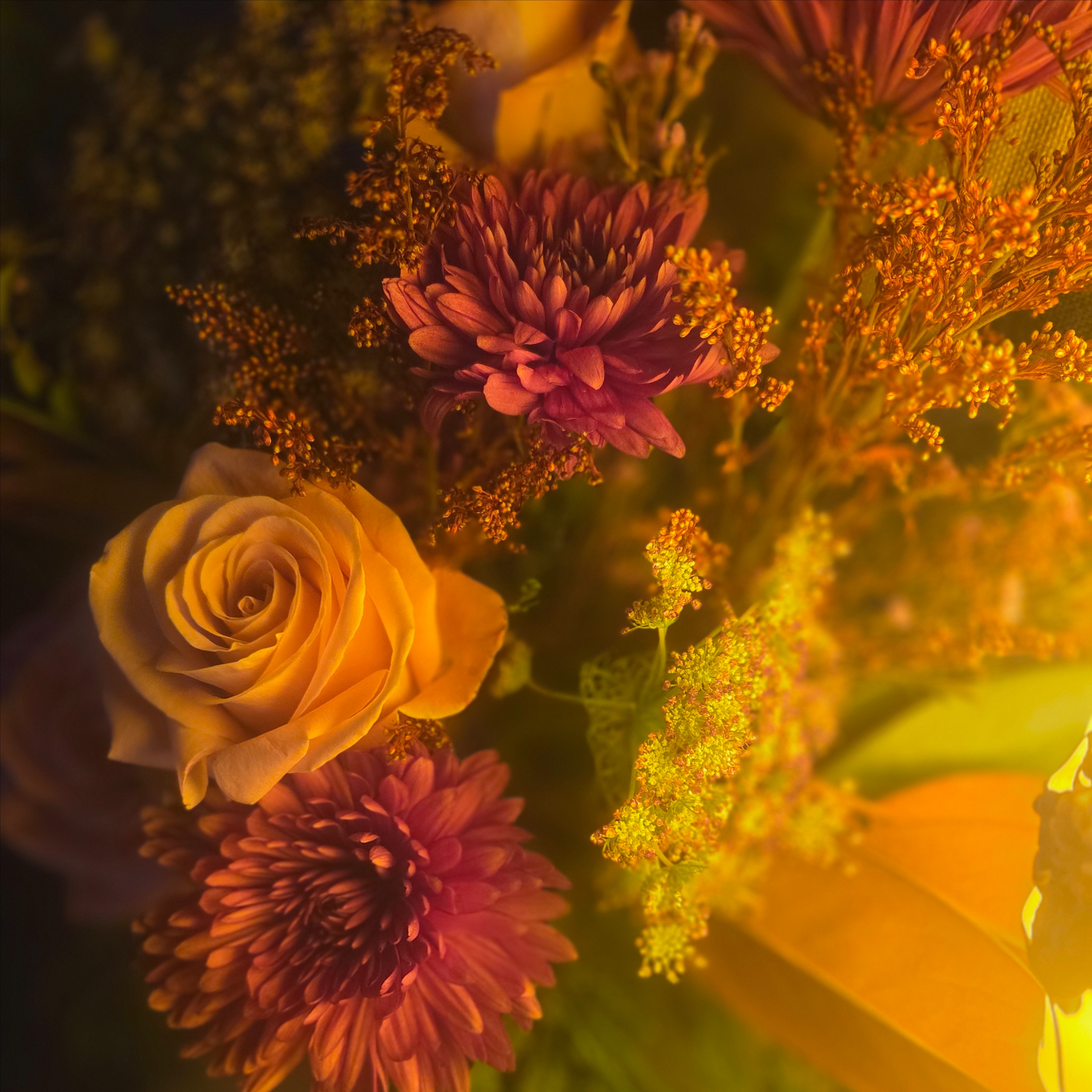 Bridgerton PJ Soiree!