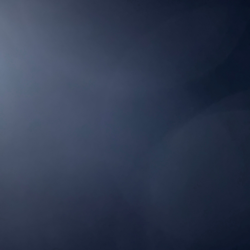 Brow Tweeze Only (No Wax) at THE ESTHETIC STANDARD in La Jolla, CA