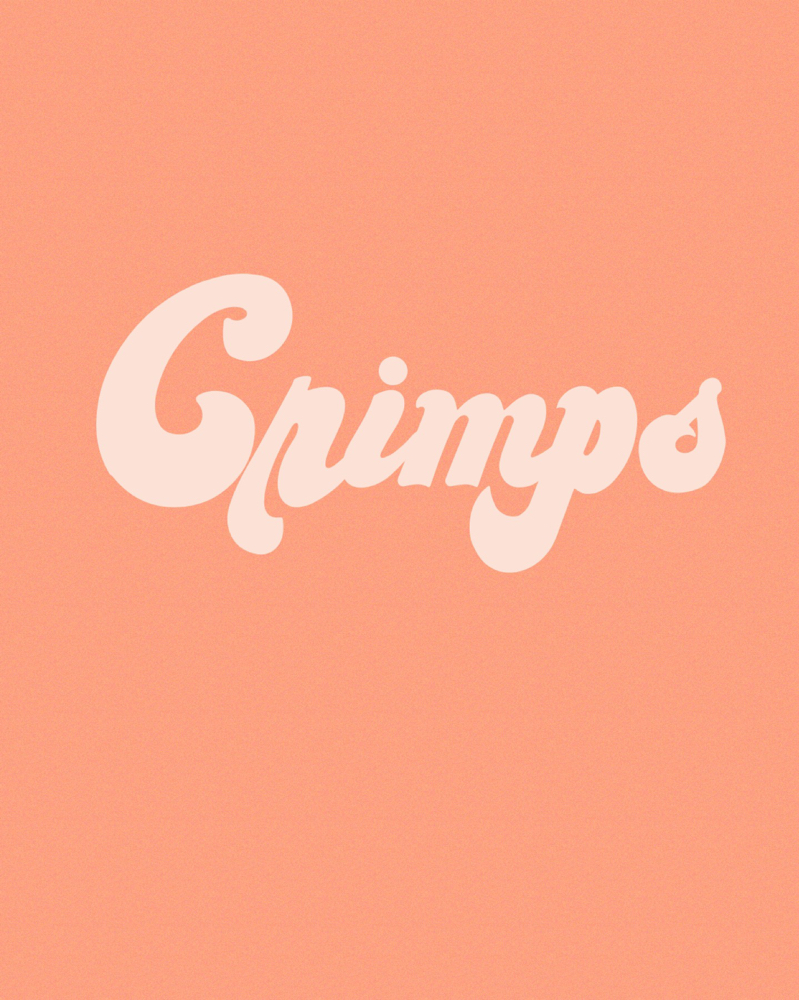 Crimps