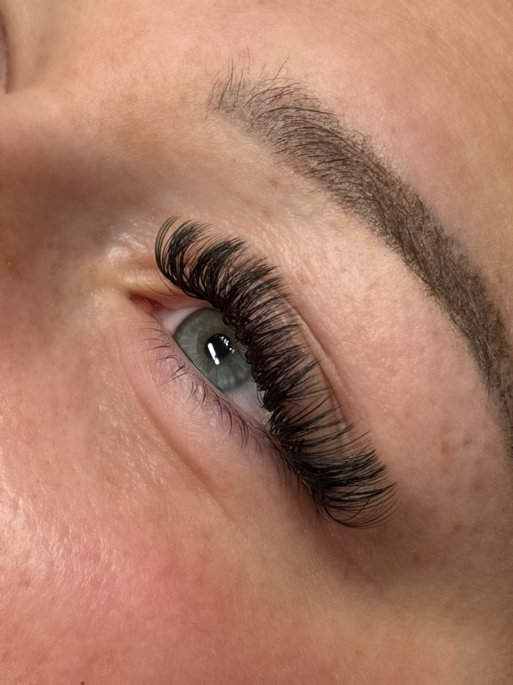 Hybrid at Love at Lash in Hanford, CA