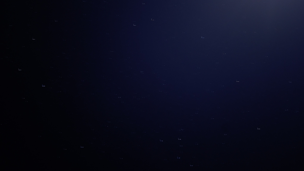 Structured Removal- Long Natural