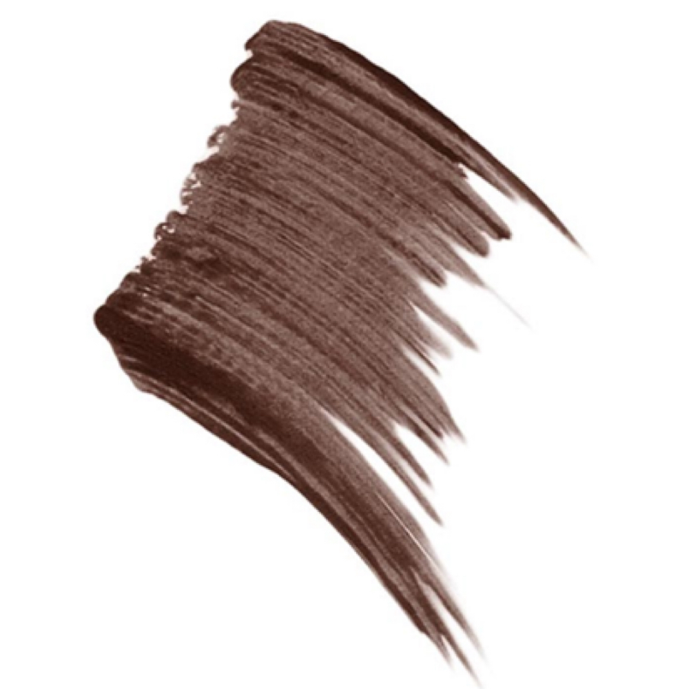 Color Brows with Hair Service at Kim Underwood in Sandston, VA