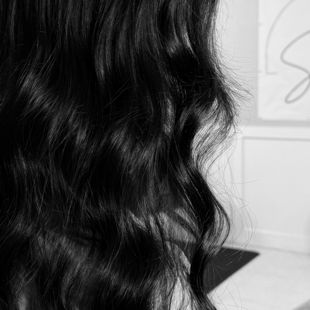 Consultation at Maci Hernandez in Pocatello, ID