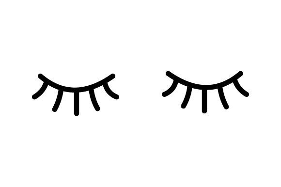 Classic Lash Full Set