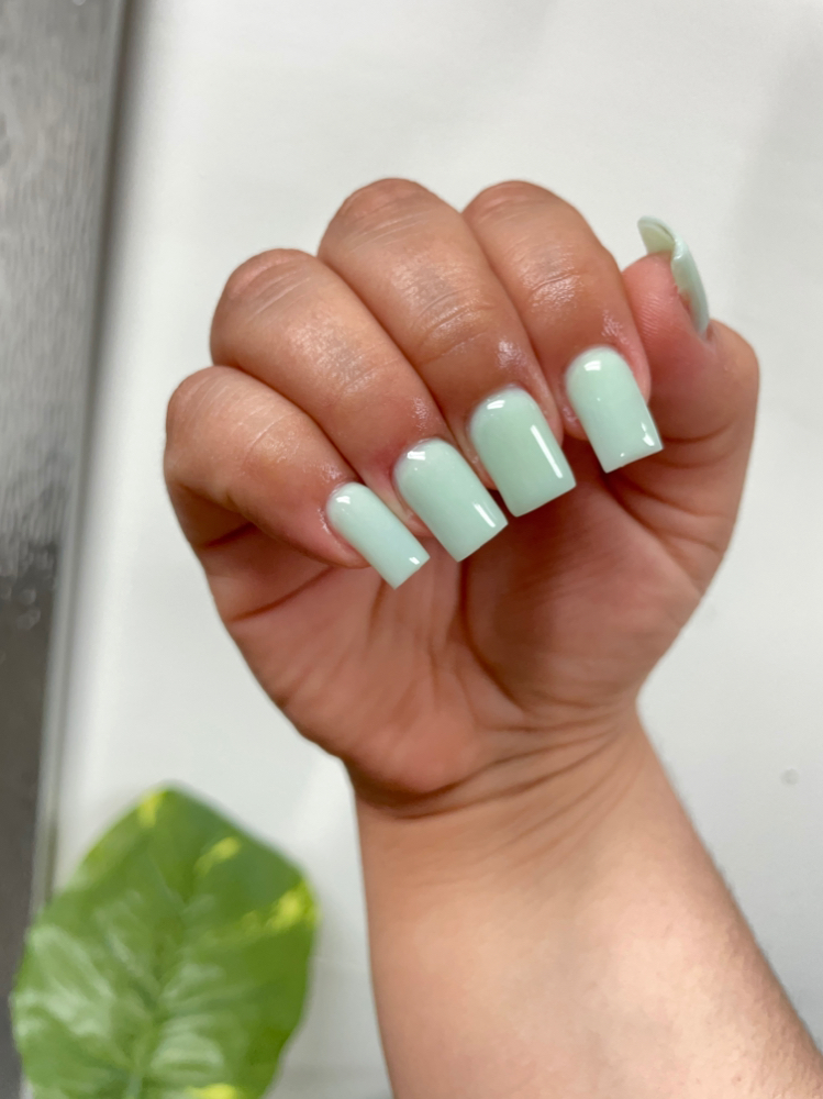 S/M Full Set