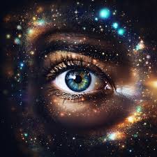 Intuitive Tarot Reading Bundle
