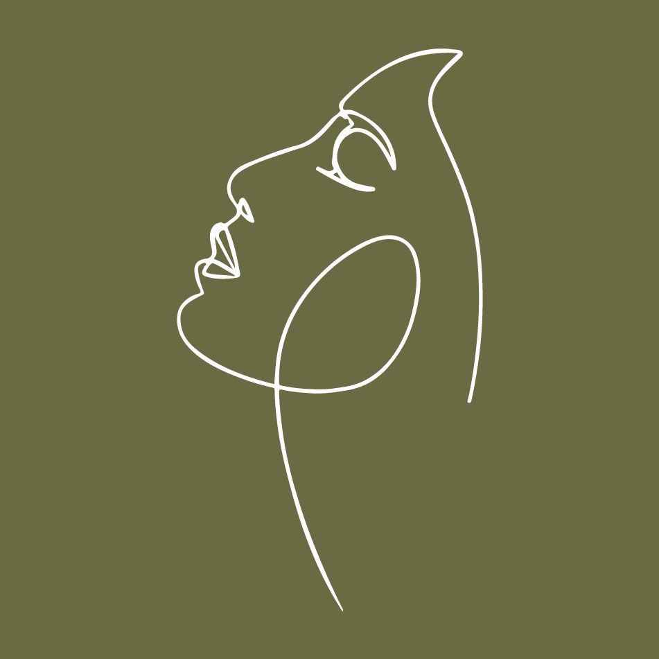 Perfecta Deluxe Facial