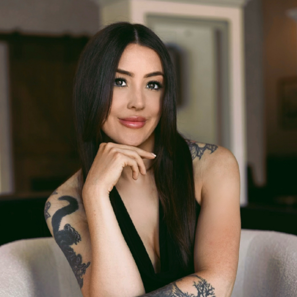 Haircut & Blowdry- Kim F at West Salon // South Boston in South Boston, MA