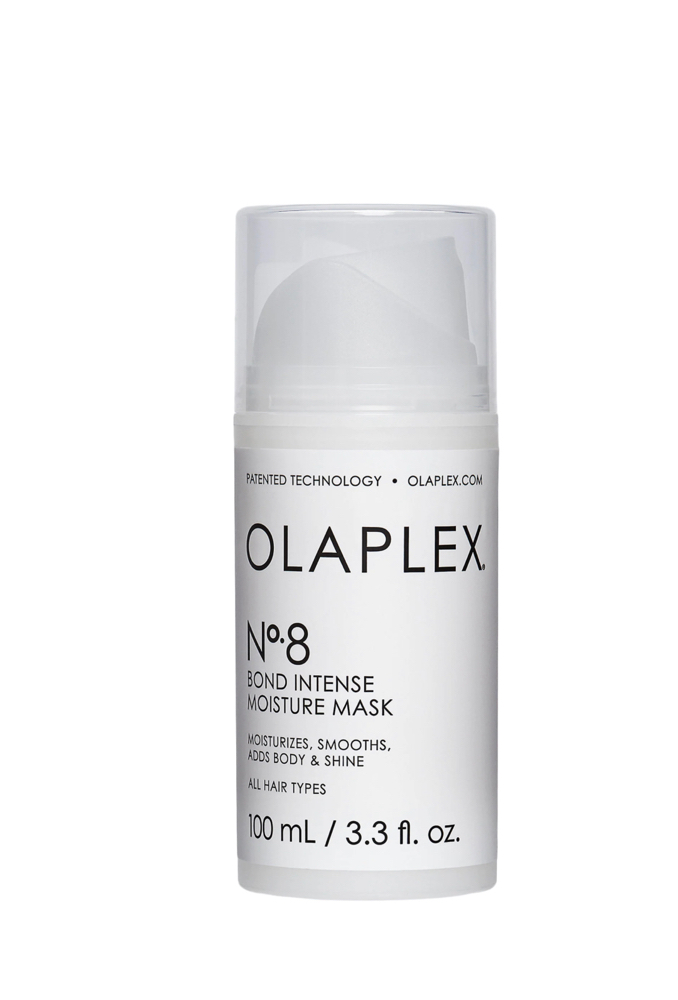 Olaplex 4-in-1 Condioning Mask