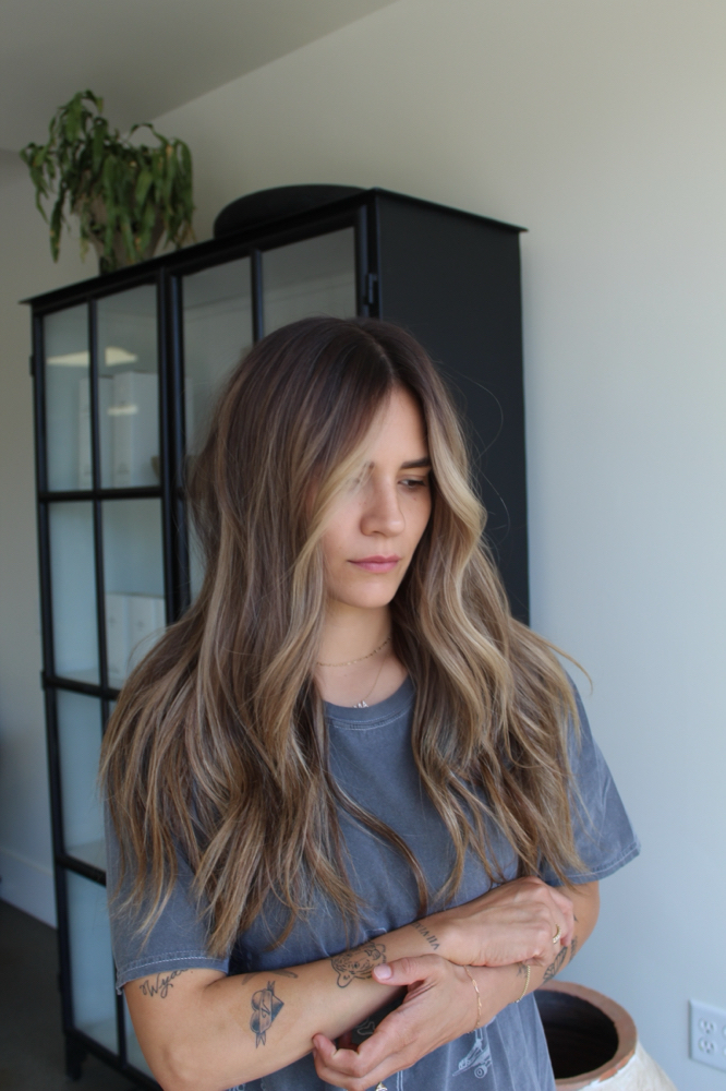 Full Color