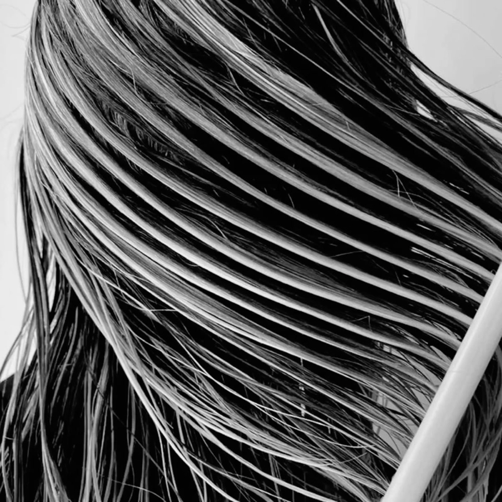 Full Bleach Out W/ Vivid at ONYX DISTRICT in Mcalester, OK