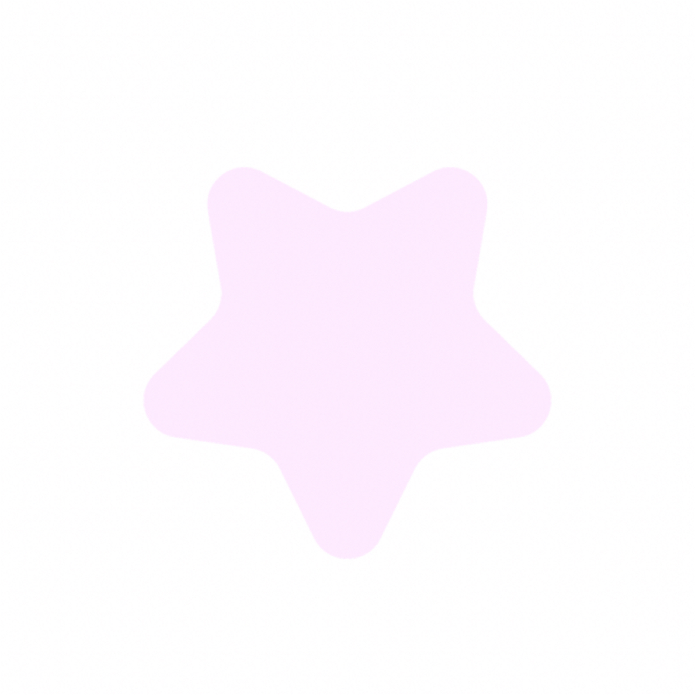 Makeup Concierge at Skin Sanctuary Co in Marietta, GA