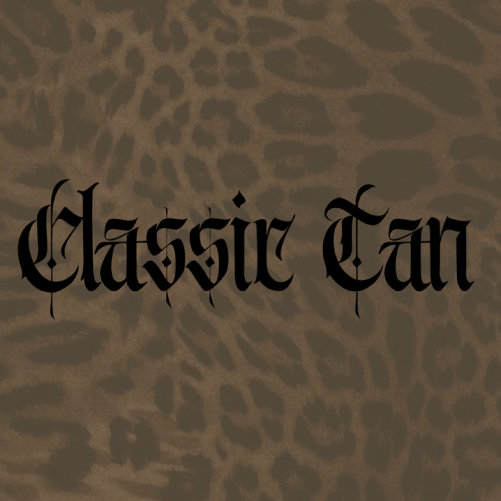 Classic Spray at Bare Cheekz Esthetics in Chesapeake, VA