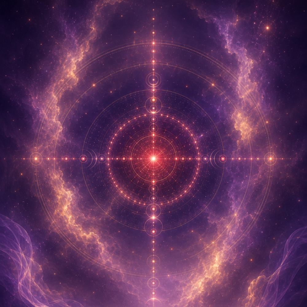 ☼ Infrared Scalp Ritual at Calm Touch Therapeutics in Plainfield, IN