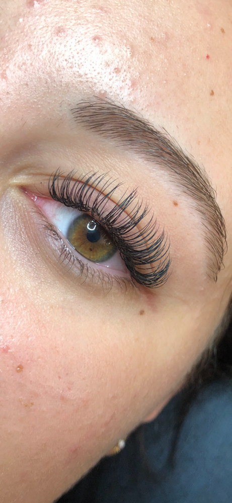 Classic 2 Week Fill In