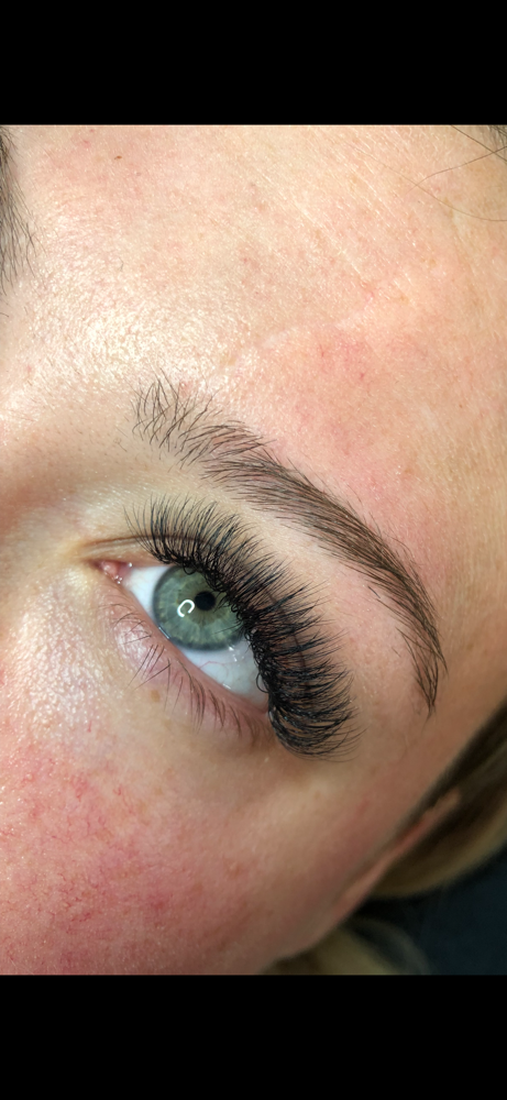 Hybrid 2 Week Fill In