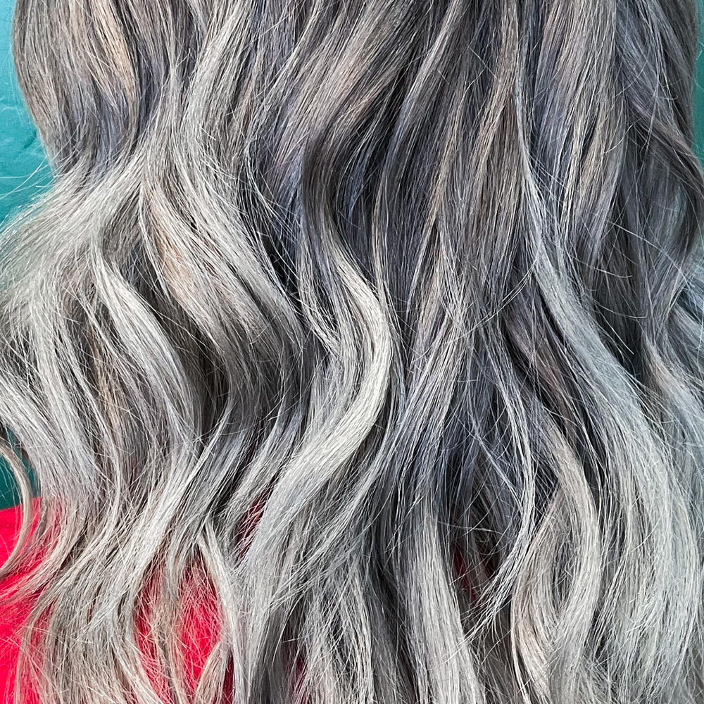 Toner/Gloss