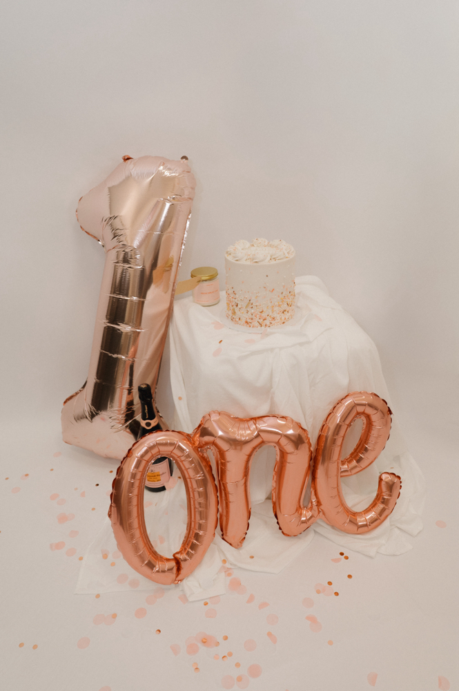 SunKissed Celebration Spray Tan 🥳