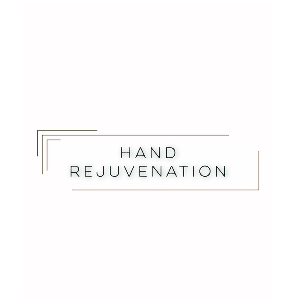 YOUTHFUL HANDS