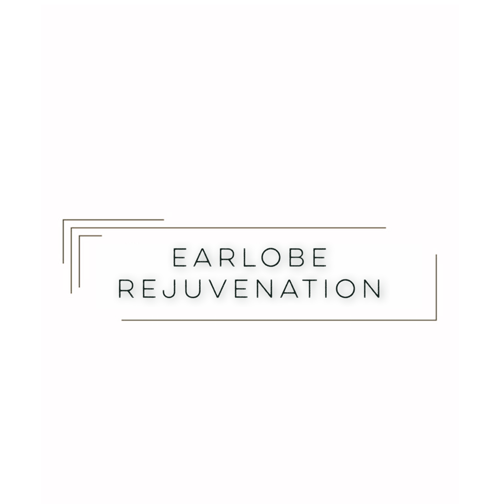 EARLOBE RESTORE