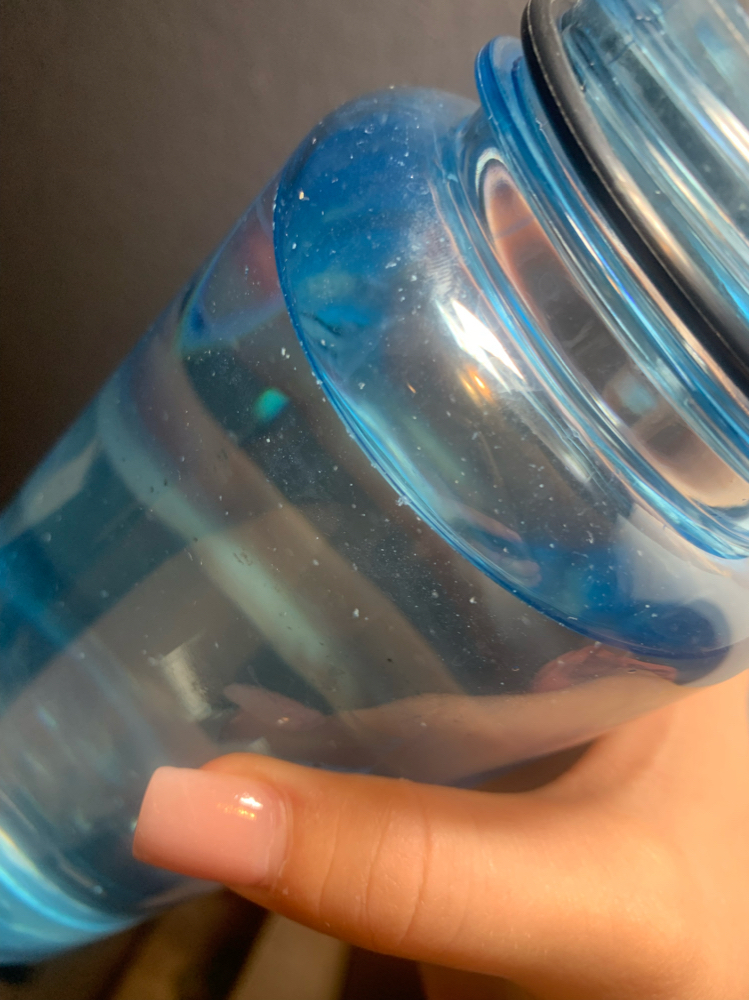 Hydro +