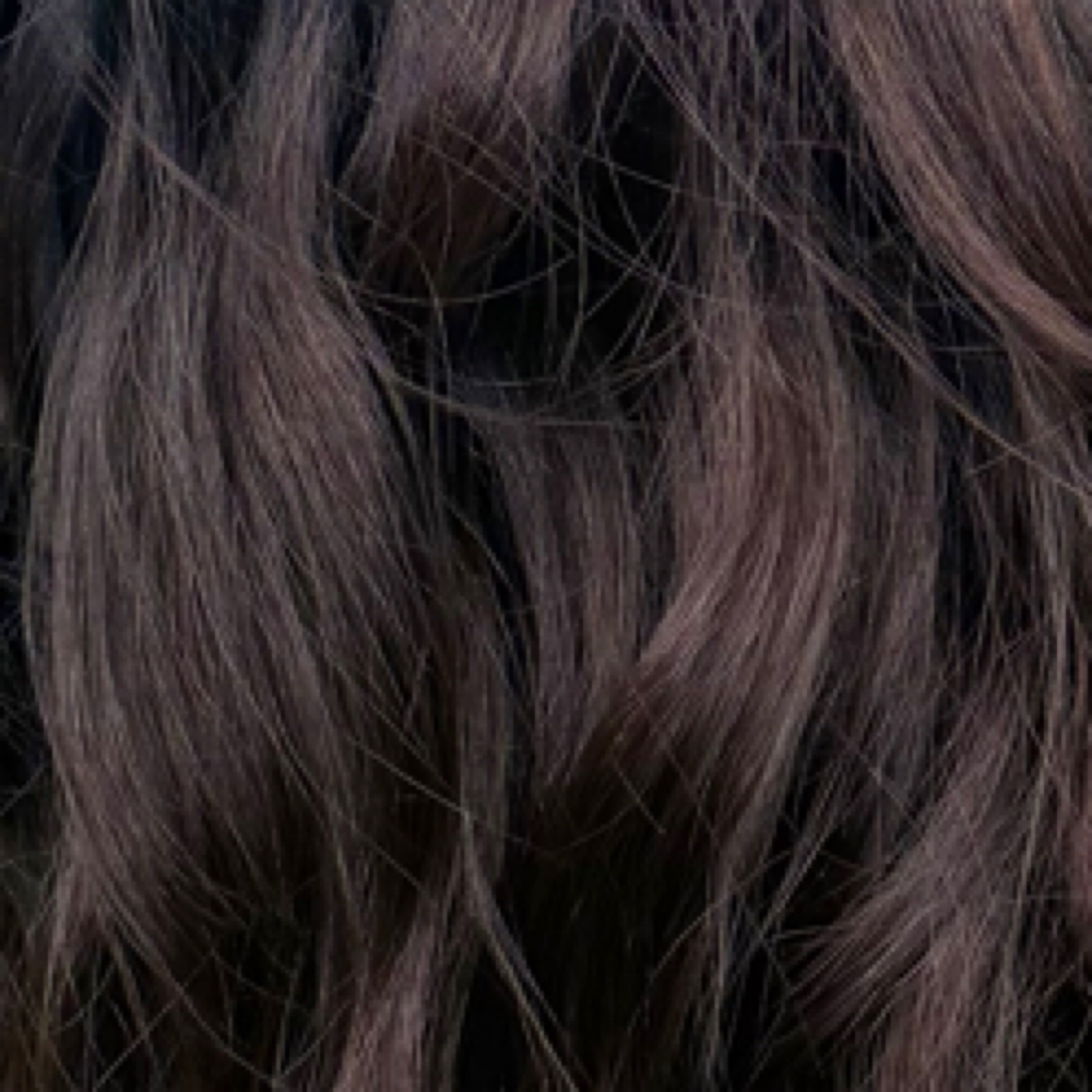 Grey Coverage at Vera Jane Hair Salon in Corning, NY