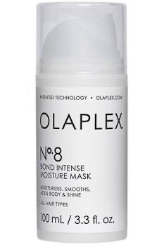Olaplex No.8 Mask