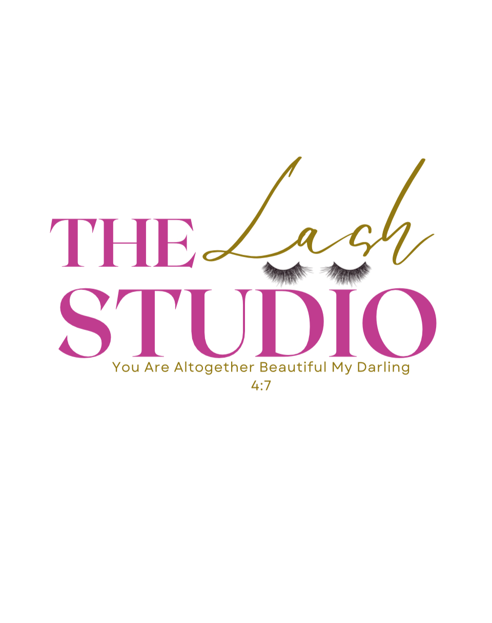 Eyelash Extensions Training Class