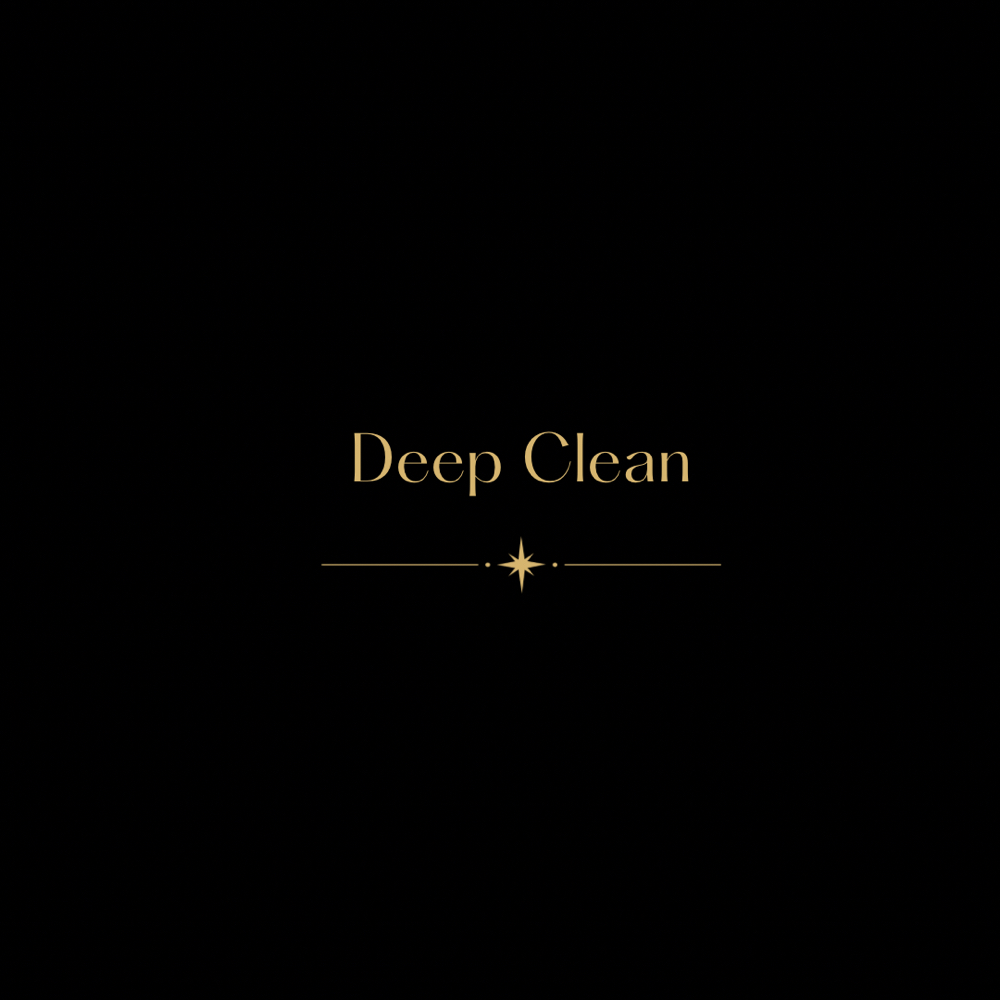 Deep Clean at Celestial Skin in Fort Collins, CO