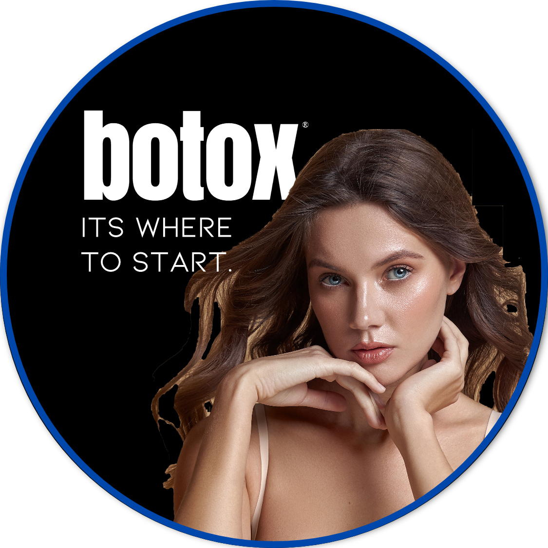 SALE BOTOX