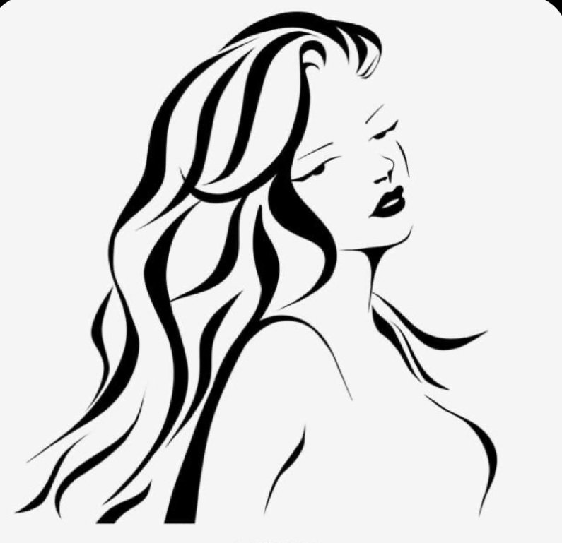 Deluxe Blowout (Style with Iron)