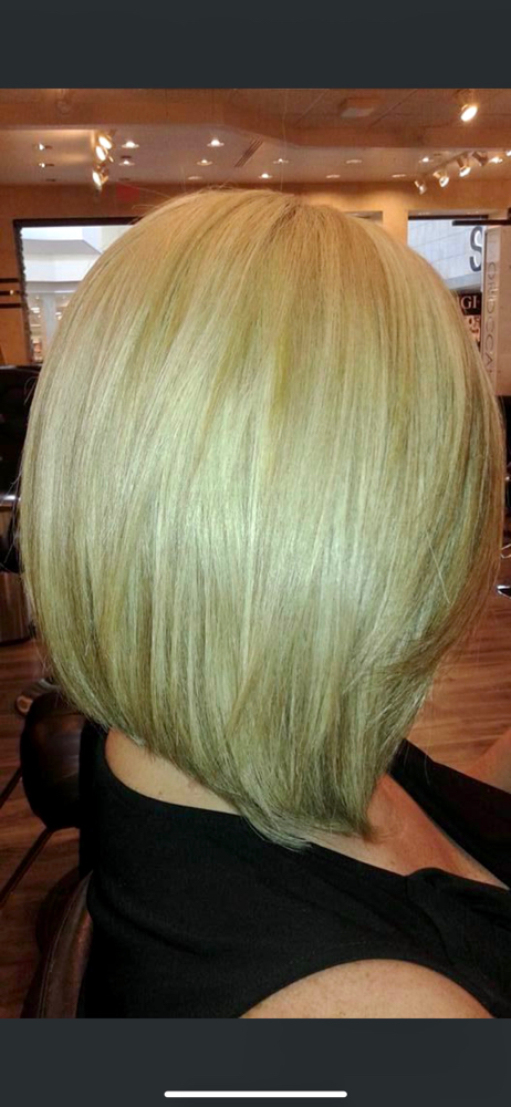 Back To Back Highlights