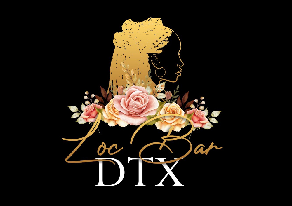Loc Detox